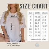 "I Saw That" - Candid Tee