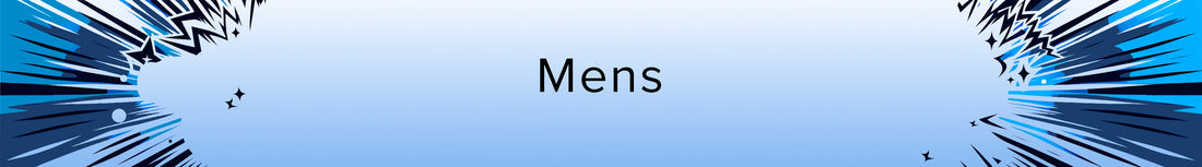 Mens