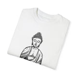 "Zen Master - Let That Go" T-Shirt